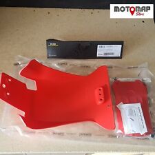 Paramotore Sottomotore Con Protezione Leveraggi Beta RR 250 RR 300 2018 2019