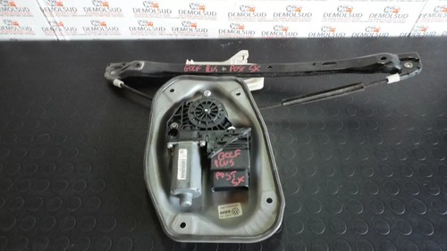 Motorino alzavetro elettrico - motorino,