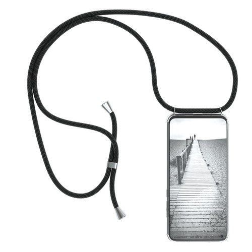 Custodia per huawei - per, honor