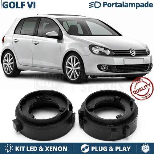 Coppia adattatori portalampada - coppia,