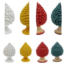 PIGNA DA APPENDERE H20