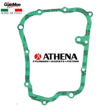 GUARNIZIONI VOLANO SCOOTER