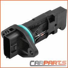 Misuratore Massa Aria