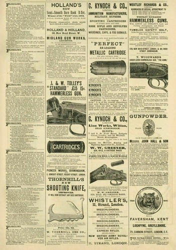 Midland gun funziona - midland,