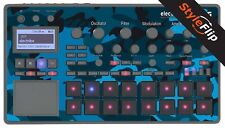 Korg Electribe 2 Skin | Colore