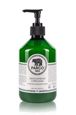 Parco 1923, Crema Nutriente