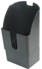 VASCHETTA RACCOGLI CAPSULA MITACA PROFESSIONAL SYSTEM MPS M4 CASSETTO POGGIA TAZ