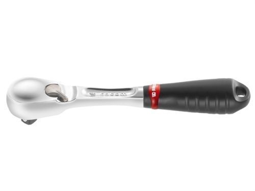 Facom 161 cricchetto - 3/8",