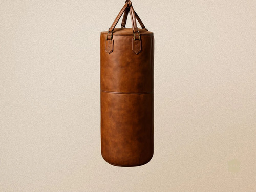 Nuova borsa boxe - da, mma