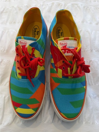 Sneakers jams world - jams, edizione