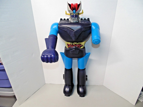 1978 mattel shogun - shogun, warriors
