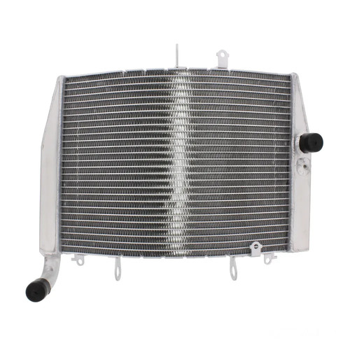 Radiatore acqua per honda - radiatore,