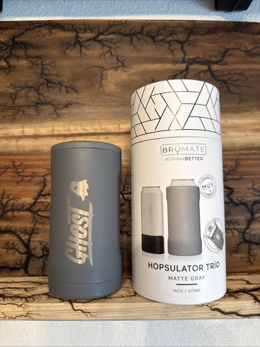 Ghost lifestyle protien - lifestyle,