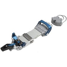 22 disegni Lynx NTN rilegatura