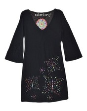 Abito tunica donna Desigual UK