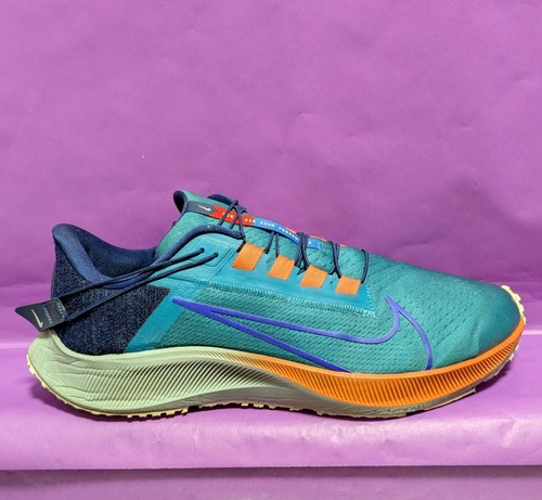 Nike dj0960 991 air - nike, zoom