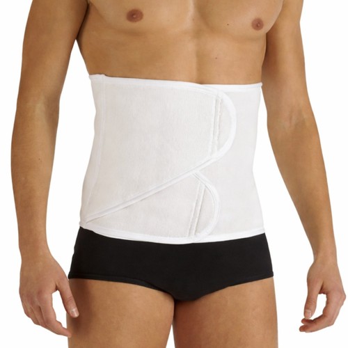 Pavis legante addominale made - addominale,