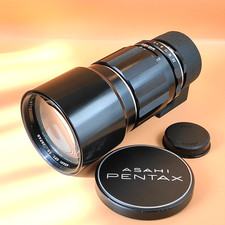 [Near MINT] Teleobiettivo