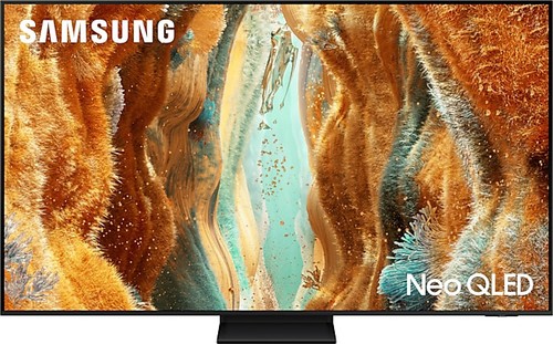 Samsung smart 4k uhd - samsung,