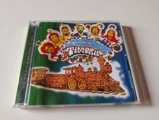 Timoria Un Aldo Qualunque Sul