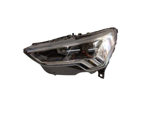 Faro anteriore full led - , q