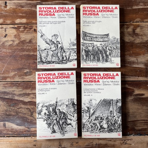 Cofanetto storia della - cofanetto,