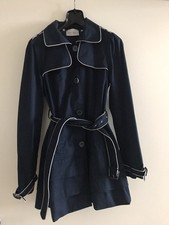 Baby Angel By Elio Fiorucci