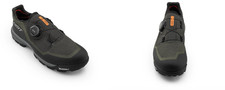 DMT TK1 Mountain Bike Shoes