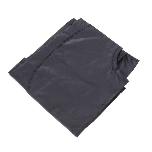 Grembiule tintura capelli con