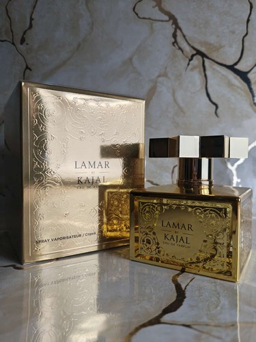 Profumi uomo donna - uomo/donna, edp
