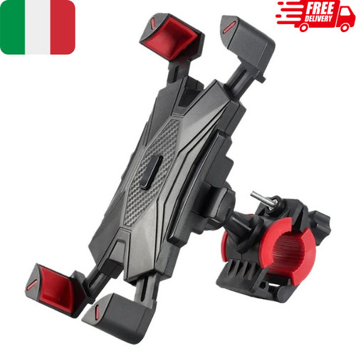 Porta cellulare supporto per - porta,