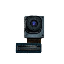 Fotocamera Anteriore Samsung S7 Edge