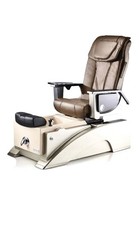 Brand new massage pedicure - brand,