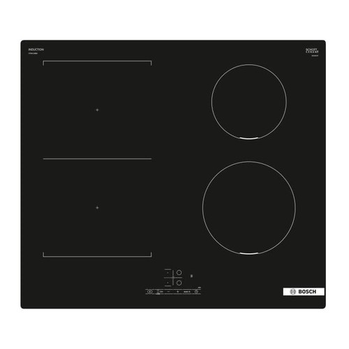 Bosch pvs611bb6e piano - bosch,