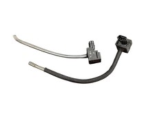 COPPIA 2 SENSOR MAP CORPO