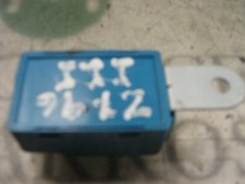 MODULO ELETTRONICO / 5036703