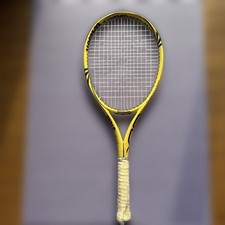 Racchetta da tennis Wilson PRO