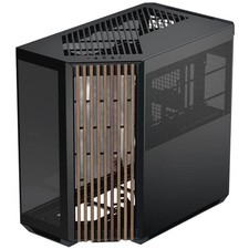 Aerocool APNX V1 premium Black