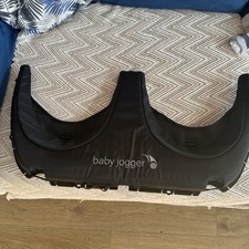 Baby Jogger City Tour 2