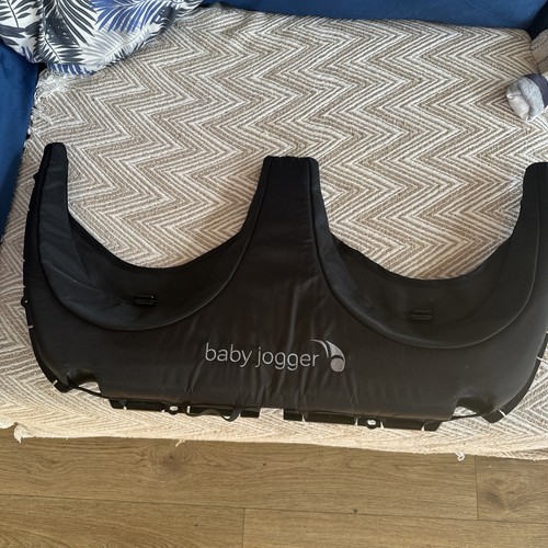 Baby jogger passeggino - baby, doppio