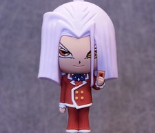 Yu-Gi-Oh! NUOVO * Maximillion