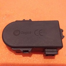 999075 Rilevatore di flusso Fugas per caldaie ECOFLAM ARISTON RIELLO ed altr