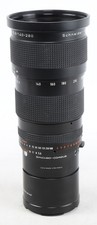 Hasselblad schneider kreuznach - hasselblad, schneider-kreuznach