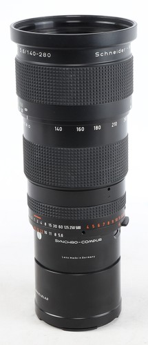Hasselblad schneider kreuznach - hasselblad, schneider-kreuznach