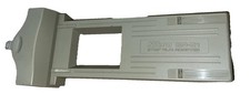 Nikon SA-21 Adattatore