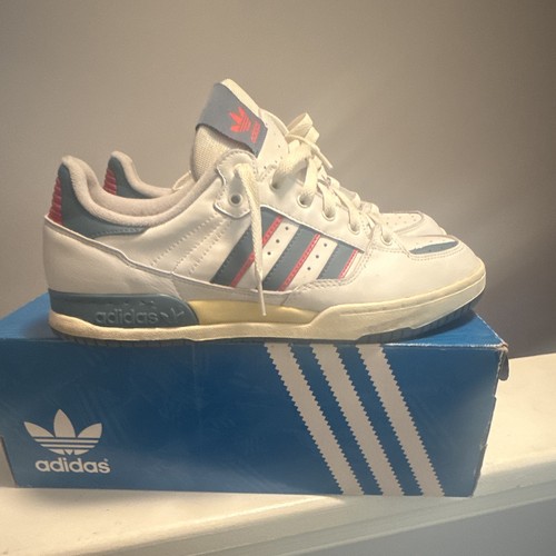 Adidas tennis super uomo - adidas,