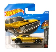 🚙🚗🚙HOT WEELS 67