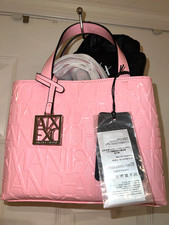 ARMANI EXCHANGE TAYLOR 942647