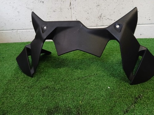 Plastica carena interna - plastica,