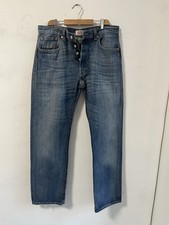 levis 501 Da Uomo READ CAPTION/LEGGI LA DESCRIZIONE